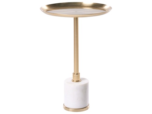 Table appoint moderne - table, d'appoint
