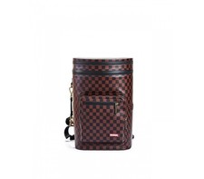 Sprayground Sac Thermique