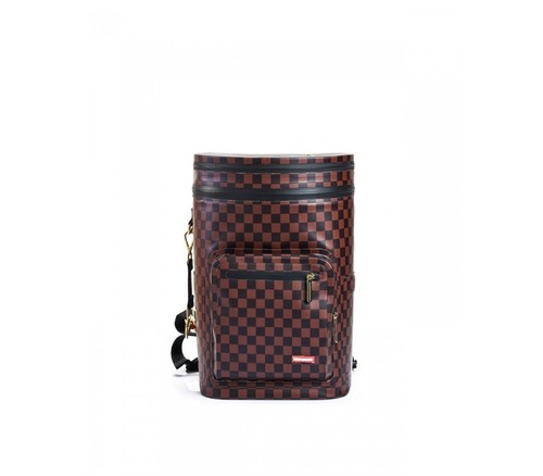 Sprayground sac thermique - sprayground,