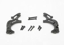 TRAXXAS 7121 Support De