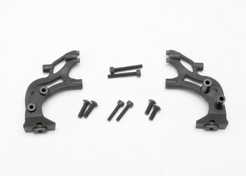 Traxxas 7121 support - support, de