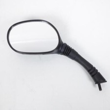 Rétroviseur gauche Vicma pour Moto Honda 125 Scoopy 2001 à 2004 EH667I Neuf