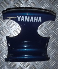 Yamaha 125 Majesty / Skyliner