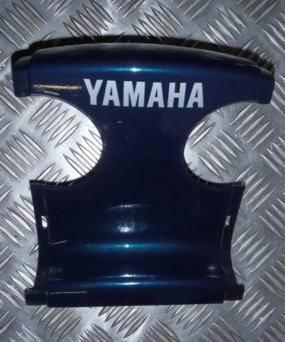 Yamaha 125 majesty skyliner - yamaha,