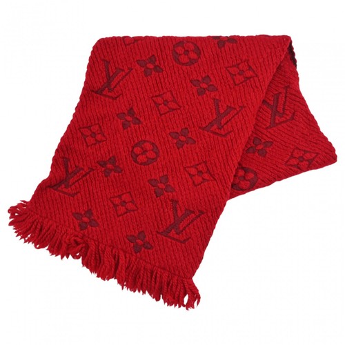 Auth louis vuitton monogram - auth,