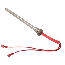 9.3mm Glow Igniter Fit For Nemaxx Pellet Stoves P6 P9 and P12