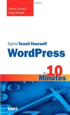 WordPress En 10 Minutes