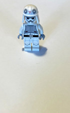 Lego star wars pilot