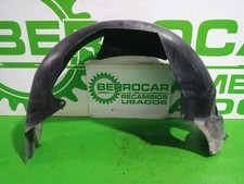 9627393580 pare-boue ar g