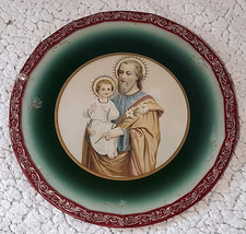 ancienne lithographie