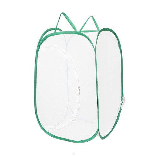Cage maille pour - ,