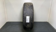 Pneu 185/55 R15 82 V AUTRES