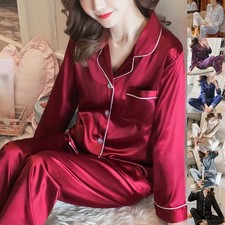 Ensemble pyjama mode neuf