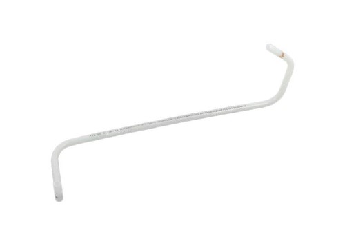 Ligne origine pour - d'origine,