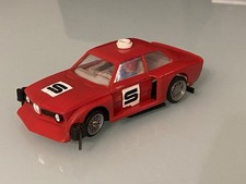 Jouet Ancien circuit Carrera