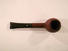 Pipe Dunhill 85 F/T Red Bark