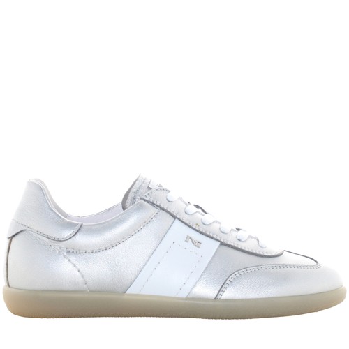 Nero giardini p25f baskets - nero,