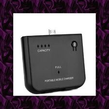 ★★★ BATTERIE de Secours