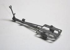 Remorque Portaflot Norev pour