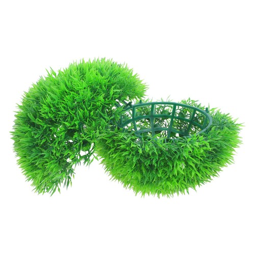 Boules topiaires - boules,