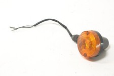 clignotant avant droit ou