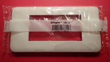 LEGRAND MOSAIC 78814 ou 788 14
