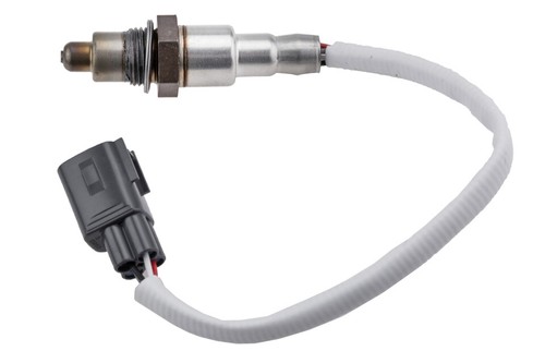 Sonde lambda pour citroën - sonde,