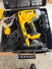 Perceuse a Beton Dewalt DCN890P2