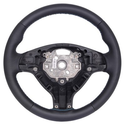 Volant pour bmw - m3, e46
