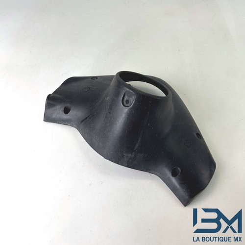 Carénage guidon mbk - mach, g