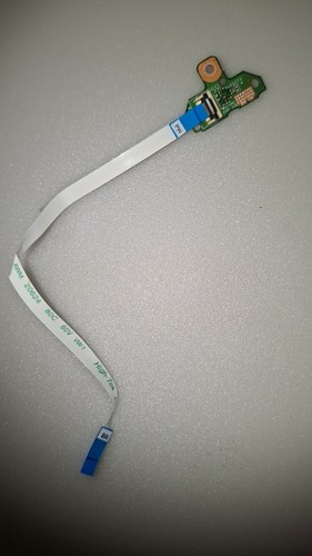 Power bouton board medion - board,