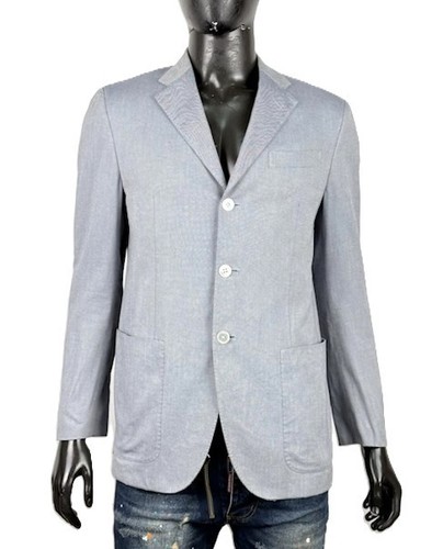 Polo ralph lauren blazer - lauren, homme