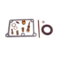 Kit réparation carburateur
