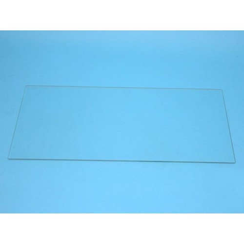 Gorenje plaque verre - plaque,