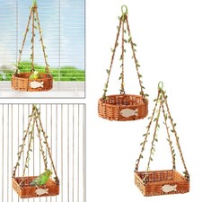 Nichoir intérieur en