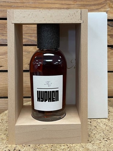Whisky michel couvreur - whisky,