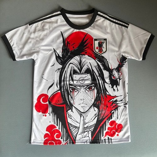 Maillot football itachi - football,