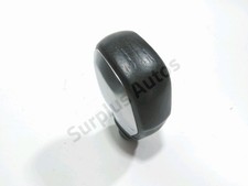 POMMEAU DE VITESSE 96738471VV