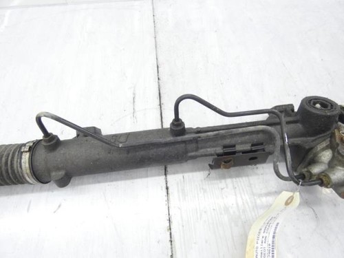 Cremaillere assistee peugeot - cremaillere,
