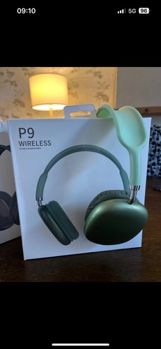 Casque audio - casque,