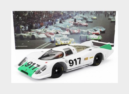 Werk83 porsche 917lh 4 5l - porsche, 4.5l