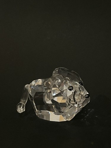 Original swarovski lovlot lee - original,