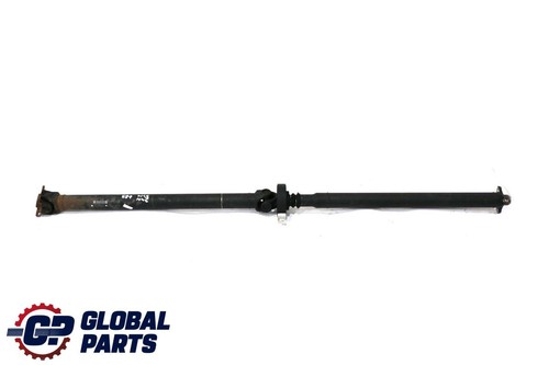Arbre transmission bmw e81 - bmw, e82