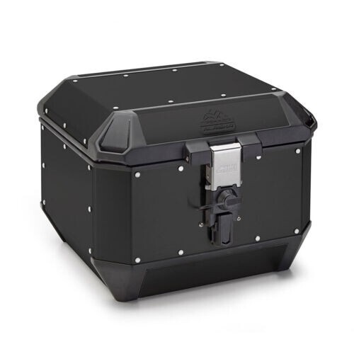 Valise givi ala44b - valise,