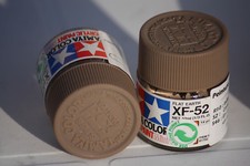 Tamiya Peinture Pot 10ml XF52