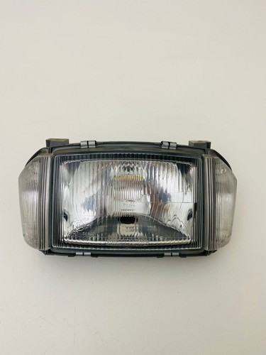 Faro fanal avant headlight - faro,