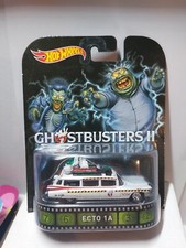 Hotwheels 1/64 🇨🇵