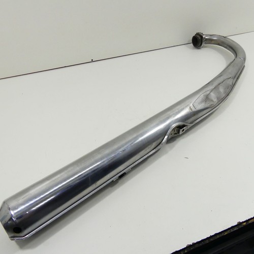 Suzuki 750 79 original - :,