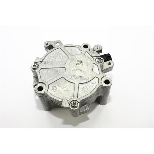 Vacuum pump for audi seat - for,