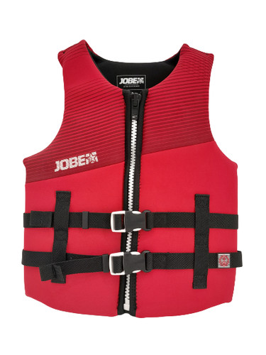 Jobe neo vie gilet - jobe,